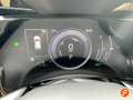 Lexus NX 350h Premium 2WD Groen - thumbnail 20