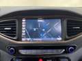 Hyundai IONIQ Premium EV / Schuifdak / Leder / Infinity / Adapti Wit - thumbnail 17