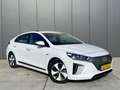 Hyundai IONIQ Premium EV / Schuifdak / Leder / Infinity / Adapti Wit - thumbnail 2