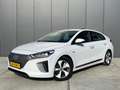 Hyundai IONIQ Premium EV / Schuifdak / Leder / Infinity / Adapti Wit - thumbnail 1