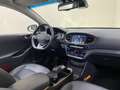 Hyundai IONIQ Premium EV / Schuifdak / Leder / Infinity / Adapti Wit - thumbnail 7