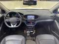 Hyundai IONIQ Premium EV / Schuifdak / Leder / Infinity / Adapti Wit - thumbnail 6