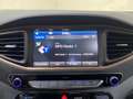 Hyundai IONIQ Premium EV / Schuifdak / Leder / Infinity / Adapti Wit - thumbnail 16