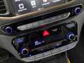 Hyundai IONIQ Premium EV / Schuifdak / Leder / Infinity / Adapti Wit - thumbnail 19