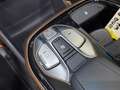 Hyundai IONIQ Premium EV / Schuifdak / Leder / Infinity / Adapti Wit - thumbnail 24