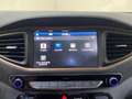Hyundai IONIQ Premium EV / Schuifdak / Leder / Infinity / Adapti Wit - thumbnail 13