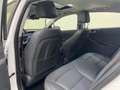 Hyundai IONIQ Premium EV / Schuifdak / Leder / Infinity / Adapti Wit - thumbnail 23