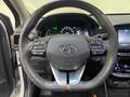 Hyundai IONIQ Premium EV / Schuifdak / Leder / Infinity / Adapti Wit - thumbnail 8