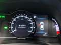 Hyundai IONIQ Premium EV / Schuifdak / Leder / Infinity / Adapti Wit - thumbnail 14