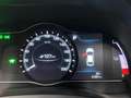 Hyundai IONIQ Premium EV / Schuifdak / Leder / Infinity / Adapti Wit - thumbnail 14