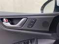 Hyundai IONIQ Premium EV / Schuifdak / Leder / Infinity / Adapti Wit - thumbnail 21