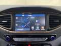 Hyundai IONIQ Premium EV / Schuifdak / Leder / Infinity / Adapti Wit - thumbnail 15