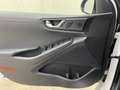 Hyundai IONIQ Premium EV / Schuifdak / Leder / Infinity / Adapti Wit - thumbnail 26