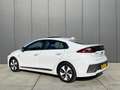 Hyundai IONIQ Premium EV / Schuifdak / Leder / Infinity / Adapti Wit - thumbnail 4