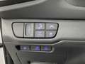 Hyundai IONIQ Premium EV / Schuifdak / Leder / Infinity / Adapti Wit - thumbnail 20