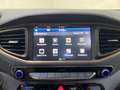 Hyundai IONIQ Premium EV / Schuifdak / Leder / Infinity / Adapti Wit - thumbnail 11
