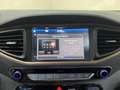 Hyundai IONIQ Premium EV / Schuifdak / Leder / Infinity / Adapti Wit - thumbnail 12