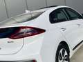 Hyundai IONIQ Premium EV / Schuifdak / Leder / Infinity / Adapti Wit - thumbnail 27
