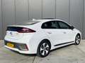 Hyundai IONIQ Premium EV / Schuifdak / Leder / Infinity / Adapti Wit - thumbnail 3