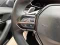 Peugeot 508 1.5BlueHDi S&S Active Pack EAT8 130 Negro - thumbnail 17