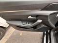 Peugeot 508 1.5BlueHDi S&S Active Pack EAT8 130 Negro - thumbnail 10
