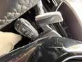 Peugeot 508 1.5BlueHDi S&S Active Pack EAT8 130 Negro - thumbnail 21