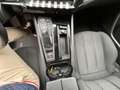 Peugeot 508 1.5BlueHDi S&S Active Pack EAT8 130 Negro - thumbnail 13