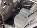 Peugeot 508 1.5BlueHDi S&S Active Pack EAT8 130 Negro - thumbnail 8