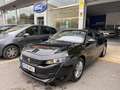 Peugeot 508 1.5BlueHDi S&S Active Pack EAT8 130 Negro - thumbnail 1