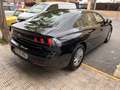 Peugeot 508 1.5BlueHDi S&S Active Pack EAT8 130 Negro - thumbnail 4