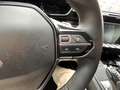 Peugeot 508 1.5BlueHDi S&S Active Pack EAT8 130 Negro - thumbnail 18