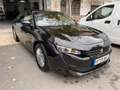 Peugeot 508 1.5BlueHDi S&S Active Pack EAT8 130 Negro - thumbnail 3
