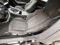 Peugeot 508 1.5BlueHDi S&S Active Pack EAT8 130 Negro - thumbnail 14