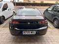 Peugeot 508 1.5BlueHDi S&S Active Pack EAT8 130 Negro - thumbnail 5