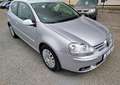 Volkswagen Golf V 1.4 i 16V 80cv Argent - thumbnail 2