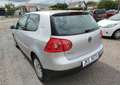 Volkswagen Golf V 1.4 i 16V 80cv Argent - thumbnail 4