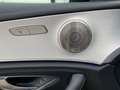 Mercedes-Benz E 300 de 4Matic AMG/AHK/Pano-Dach/NIGHT-P/1Hand Schwarz - thumbnail 13