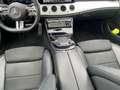 Mercedes-Benz E 300 de 4Matic AMG/AHK/Pano-Dach/NIGHT-P/1Hand Schwarz - thumbnail 9