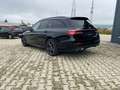 Mercedes-Benz E 300 de 4Matic AMG/AHK/Pano-Dach/NIGHT-P/1Hand Schwarz - thumbnail 8