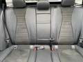 Mercedes-Benz E 300 de 4Matic AMG/AHK/Pano-Dach/NIGHT-P/1Hand Schwarz - thumbnail 10