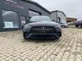 Mercedes-Benz E 300 de 4Matic AMG/AHK/Pano-Dach/NIGHT-P/1Hand Schwarz - thumbnail 2