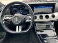 Mercedes-Benz E 300 de 4Matic AMG/AHK/Pano-Dach/NIGHT-P/1Hand Schwarz - thumbnail 12