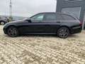 Mercedes-Benz E 300 de 4Matic AMG/AHK/Pano-Dach/NIGHT-P/1Hand Schwarz - thumbnail 6