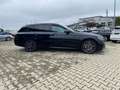 Mercedes-Benz E 300 de 4Matic AMG/AHK/Pano-Dach/NIGHT-P/1Hand Schwarz - thumbnail 4