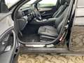 Mercedes-Benz E 300 de 4Matic AMG/AHK/Pano-Dach/NIGHT-P/1Hand Schwarz - thumbnail 11