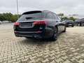Mercedes-Benz E 300 de 4Matic AMG/AHK/Pano-Dach/NIGHT-P/1Hand Schwarz - thumbnail 5