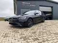 Mercedes-Benz E 300 de 4Matic AMG/AHK/Pano-Dach/NIGHT-P/1Hand Schwarz - thumbnail 1