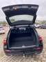 Mercedes-Benz E 300 de 4Matic AMG/AHK/Pano-Dach/NIGHT-P/1Hand Schwarz - thumbnail 17