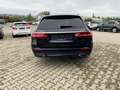 Mercedes-Benz E 300 de 4Matic AMG/AHK/Pano-Dach/NIGHT-P/1Hand Schwarz - thumbnail 7