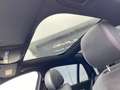 Mercedes-Benz E 300 de 4Matic AMG/AHK/Pano-Dach/NIGHT-P/1Hand Schwarz - thumbnail 14